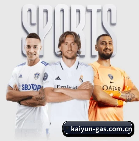 开云 APP（kaiyun）